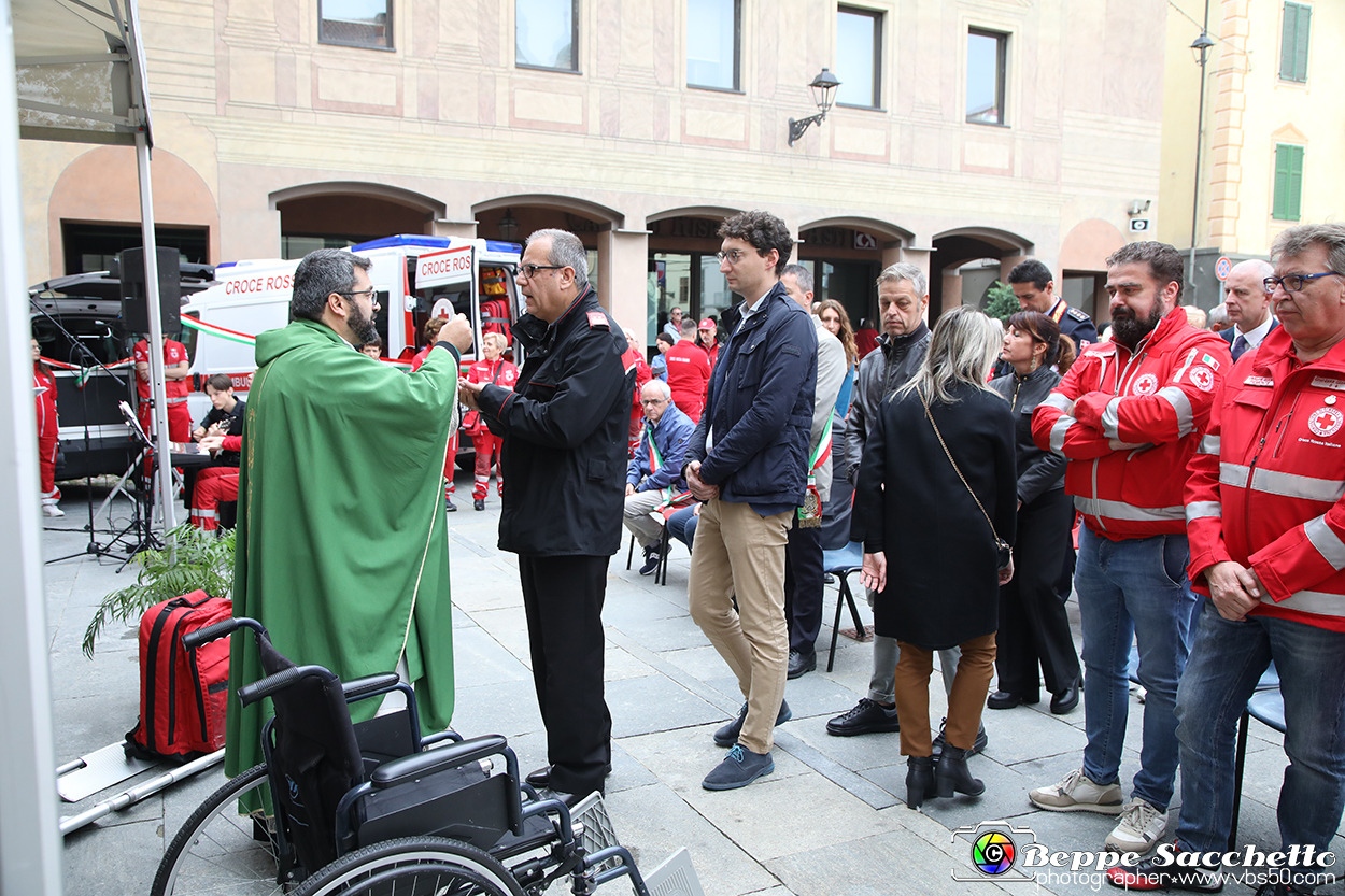 VBS_3692 - 55 anni di fondazione Delegazione Sandamianese Croce Rossa Italiana.jpg